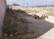 Satılır 2 sot torpaq Y.Ramana