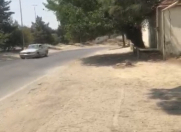 Satılır 6 otaqlı 57.9 m2 həyət evi Bülbülə