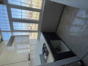 İcarəyə verilir 2 otaqlı 70 m2 yeni tikili 20 yanvar m.