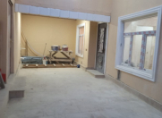 Satılır 5 otaqlı 140 m2 həyət evi Biləcəri