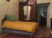 Satılır 3 otaqlı 75 m2 həyət evi NZS