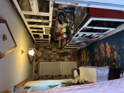 Satılır 3 otaqlı 1.5 m2 həyət evi Sumqayıt