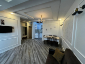 İcarəyə verilir 2 otaqlı 65 m2 yeni tikili Gənclik m.