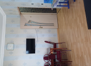 İcarəyə verilir 1 otaqlı 35 m2 köhnə tikili Köhnə Günəşli