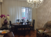 Satılır 3 otaqlı 85 m2 köhnə tikili 8 mkr