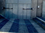 Satılır 4 otaqlı 90 m2 həyət evi Saray