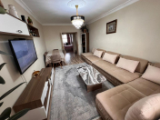 Satılır 3 otaqlı 110 m2 köhnə tikili Nəriman Nərimanov m.