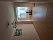 İcarəyə verilir 4 otaqlı 101 m2 köhnə tikili 4 mkr