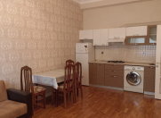 İcarəyə verilir 2 otaqlı 50 m2 yeni tikili Sumqayıt