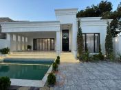 Satılır 4 otaqlı 160 m2 həyət evi Şüvəlan