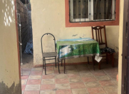 Satılır 3 otaqlı 62 m2 həyət evi Əhmədli