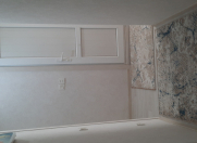 Satılır 2 otaqlı 50 m2 köhnə tikili Biləcəri