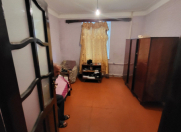 Satılır 4 otaqlı 85 m2 köhnə tikili Biləcəri