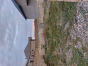 Satılır 2.5 sot torpaq Xaçmaz