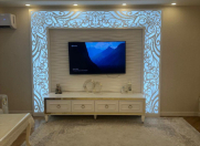 Satılır 3 otaqlı 90 m2 həyət evi Əmircan