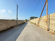 Satılır 12 sot torpaq Nardaran