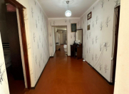 Satılır 5 otaqlı 170 m2 həyət evi Köhnə Günəşli