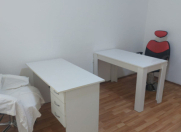 İcarəyə verilir 3 otaqlı 130 m2 ofis Gənclik m.