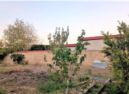 Satılır 5 sot torpaq Novxanı