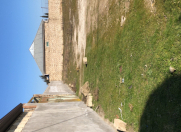 Satılır 10 sot torpaq Qala