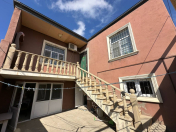 Satılır 3 otaqlı 100 m2 həyət evi Binəqədi