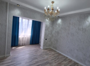 Satılır 2 otaqlı 40 m2 köhnə tikili Əhmədli m.