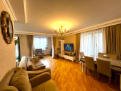 Satılır 2 otaqlı 50 m2 köhnə tikili Dövlət Statistika Komitəsi