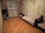 İcarəyə verilir 2 otaqlı 85 m2 yeni tikili Nəriman Nərimanov m.