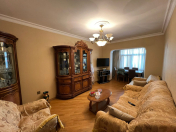 Satılır 4 otaqlı 100 m2 köhnə tikili Əhmədli