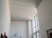 Satılır 3 otaqlı 62 m2 həyət evi Hövsan