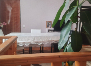 Satılır 6 otaqlı 200 m2 həyət evi 7 mkr