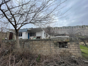 Satılır 10 sot torpaq Y.Ramana