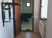 Satılır 4 otaqlı 120 m2 həyət evi Şüvəlan