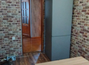 Satılır 3 otaqlı 100 m2 həyət evi Xətai r.