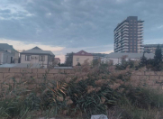 Satılır 30 sot torpaq Biləcəri
