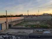 Satılır 7 sot torpaq Bilgəh