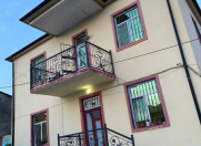 Satılır 5 otaqlı 200 m2 həyət evi Xırdalan