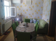 Satılır 3 otaqlı 70 m2 həyət evi Maştağa