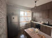 Satılır 2 otaqlı 90 m2 köhnə tikili Əhmədli