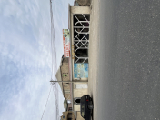 Satılır 4 otaqlı 480 m2 obyekt Hökməli