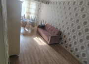 İcarəyə verilir 2 otaqlı 70 m2 yeni tikili Xətai r.