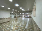 İcarəyə verilir 3 otaqlı 205 m2 obyekt Xırdalan