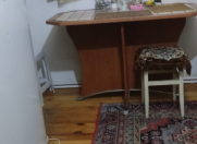 İcarəyə verilir 4 otaqlı 110 m2 köhnə tikili 9 mkr