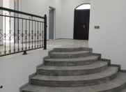 İcarəyə verilir 6 otaqlı 170 m2 obyekt Zaqatala
