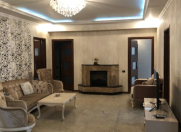 Satılır 5 otaqlı 295 m2 yeni tikili Şah İsmayıl Xətai m.