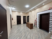 İcarəyə verilir 8 otaqlı 190 m2 obyekt 28 May m.