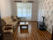 İcarəyə verilir 2 otaqlı 80 m2 köhnə tikili Sabunçu r.