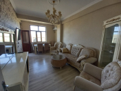 İcarəyə verilir 2 otaqlı 52 m2 yeni tikili Masazır