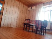 Satılır 4 otaqlı 90 m2 həyət evi Şüvəlan