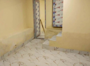 Satılır 2 otaqlı 100 m2 obyekt Əhmədli